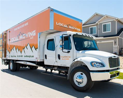 Moving companies close to me. Things To Know About Moving companies close to me. 
